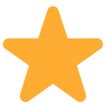 ⭐
