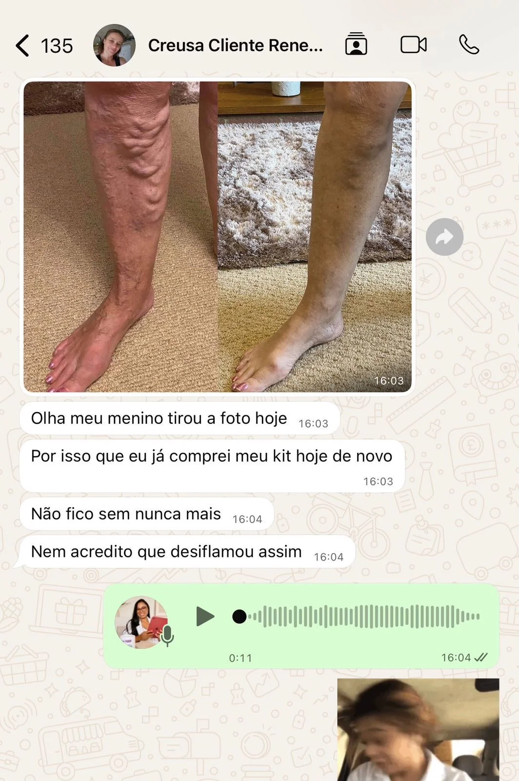 depoimento-creusa